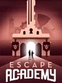 Escape Academy (PS4) thumb 1