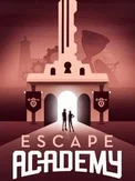 Escape Academy (PS5)
