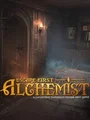 Escape First Alchemist (PS4) thumb 1