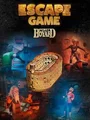 Escape Game Fort Boyard (PS4) thumb 1
