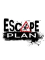 Escape Plan (PS4) thumb 1
