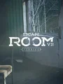 Escape Room VR: Stories (PC) thumb 1