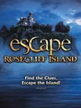 Escape Rosecliff Island (PC) thumb 1