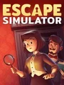 Escape Simulator (PC) thumb 1