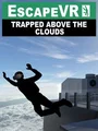 Escape!VR -Above the Clouds (PC) thumb 1