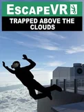 Escape!VR -Above the Clouds (PC)