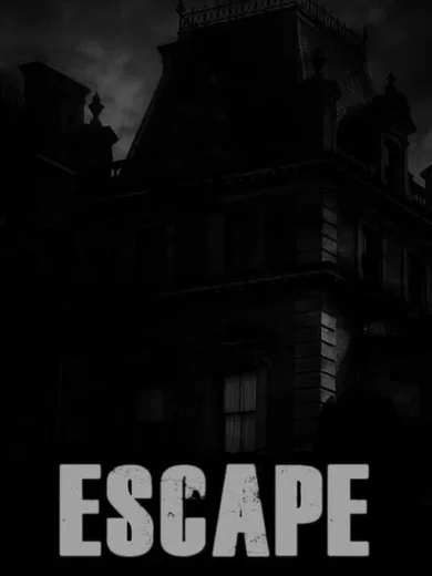 Escape: VR (PC) gallery image 1