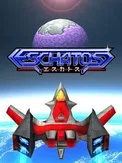 Eschatos (PS4)
