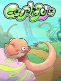 Esophaguys (PS5)