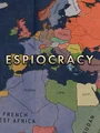 Espiocracy (PC) thumb 1