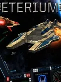 Eterium (PC)