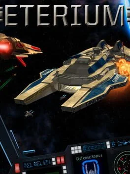 Eterium (PC) gallery image 1