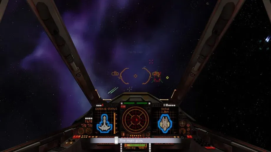 Eterium (PC) gallery image 7