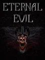 Eternal Evil (PS5) thumb 1