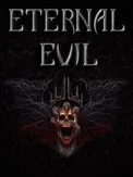 Eternal Evil (PS5)