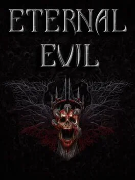 Eternal Evil (PS5) gallery image 1