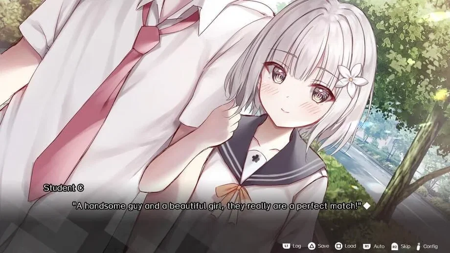 Eternal Light (PS4) gallery image 3