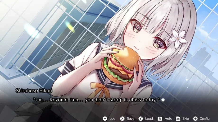 Eternal Light (PS4) gallery image 5