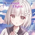 Eternal Light (PS5) thumb 1