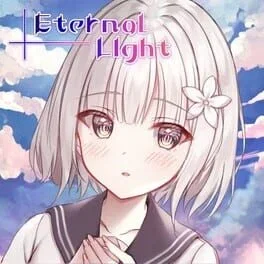 Eternal Light (PS5) gallery image 1