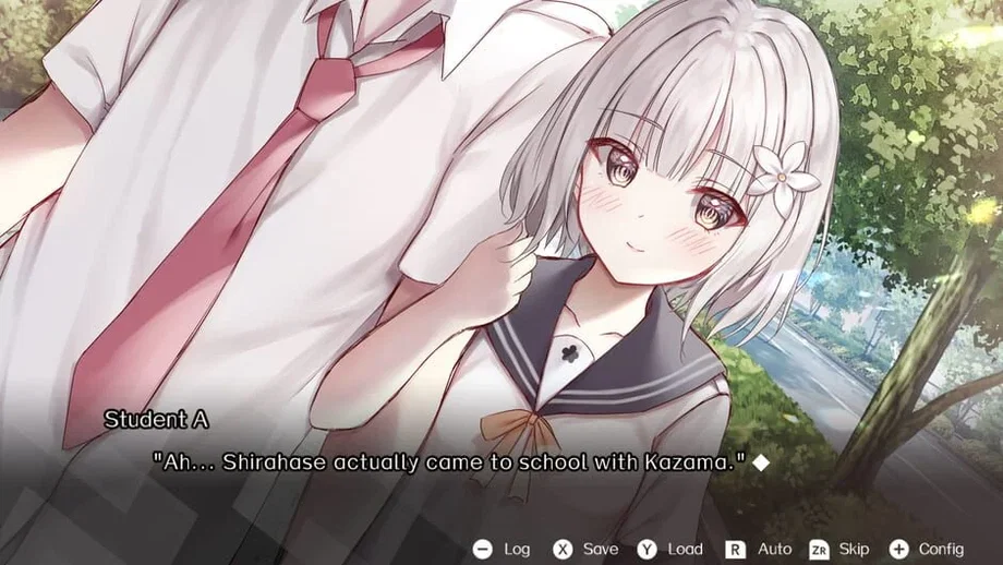 Eternal Light (PS5) gallery image 4