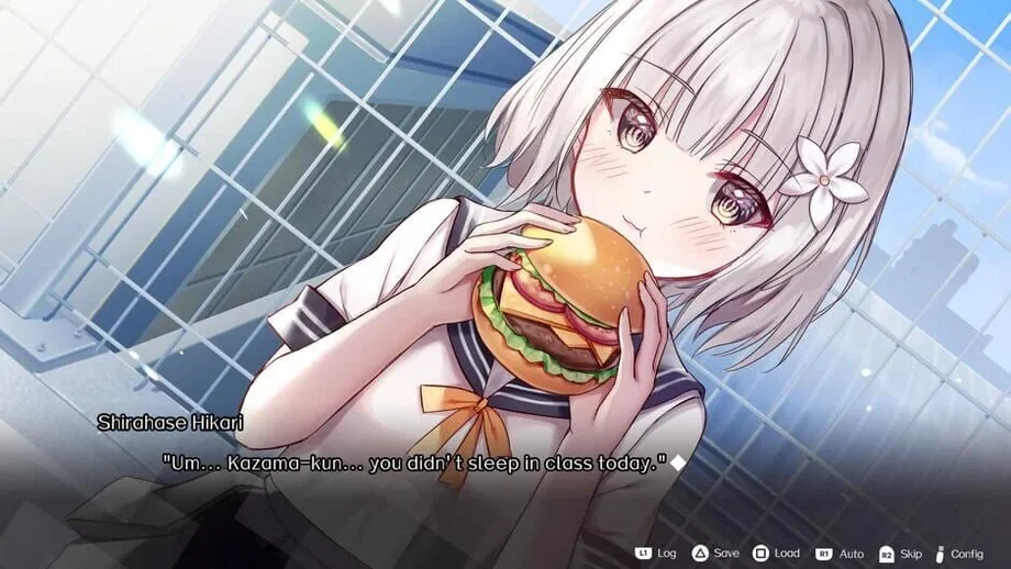 Eternal Light (PS5) gallery image 7