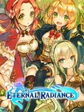 Eternal Radiance (PS4)