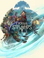 Eternal Strands (PC/Xbox Series X|S) thumb 1