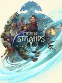 Eternal Strands (PC/Xbox Series X|S)