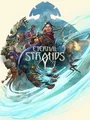 Eternal Strands (PS5) thumb 1
