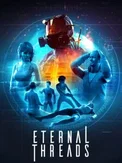 Eternal Threads (PS4)