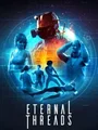 Eternal Threads (PS5) thumb 1