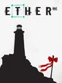 Ether One (PS4) thumb 1