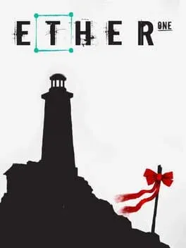 Ether One (PS4)