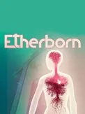 Etherborn (PS4)