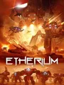 Etherium (PC) thumb 1