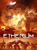 Etherium (PC)