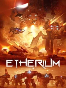 Etherium (PC) gallery image 1