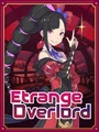 Etrange Overlord (PS4) thumb 1