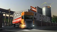 Euro Truck Simulator (PC) thumb 6