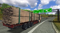 Euro Truck Simulator (PC) thumb 4
