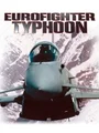 Eurofighter Typhoon (PC) thumb 1