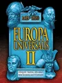 Europa Universalis II (PC) thumb 1