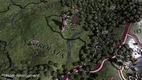 Europa Universalis IV: Domination (DLC) (PC) thumb 4