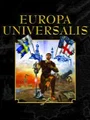 Europa Universalis (PC) thumb 1