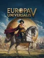 Europa Universalis V (PC) thumb 1