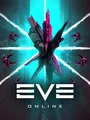 Eve Online 500 PLEX (PC) thumb 1