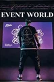 Event World VR (PC) thumb 1