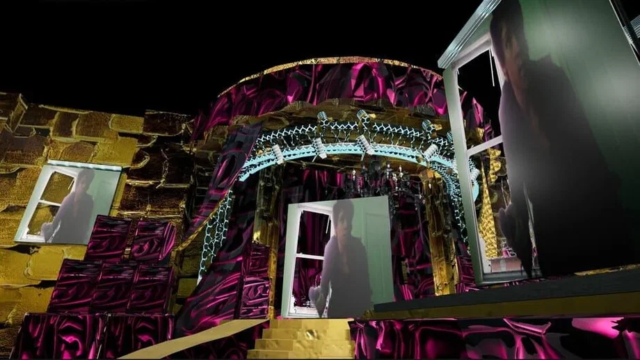 Event World VR (PC) gallery image 6