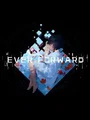 Ever Forward (PS5) thumb 1